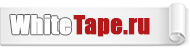 WhiteTape.ru - Товары для ремонта и дизайна.