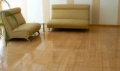 Коллекция Bamboo Flooring