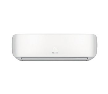 Сплит система Hisense NEO Premium Classic A 2025 (AS-13HW4SVDTG5)