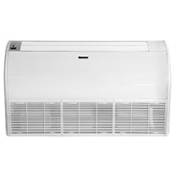 Напольно-потолочная сплит-система GREE U-Match Inverter R32 (GUD50ZD1/B-S)