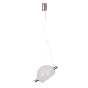 Люстра Граффити 10W LED 220 V (678013701)