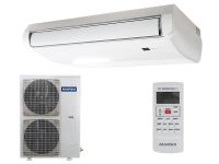 Напольно-потолочный кондиционер Marsa MRK-60СHAN/MRK-60HANE-W