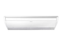 Напольно-потолочный кондиционер Samsung AC140MNCDKH/EU
