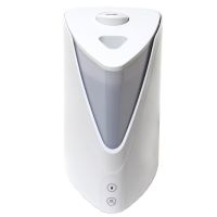 Увлажнитель воздуха Neoclima NHL-240L белый