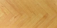 Ламинат Tatami Art parquet P953 (10 мм)