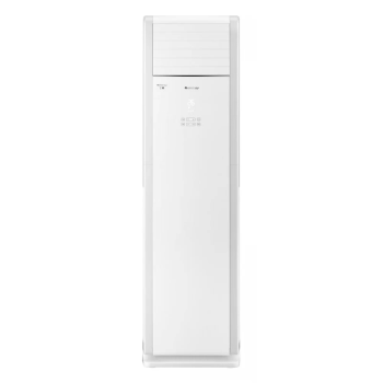 Колонная сплит-система GREE T Fresh Inverter (GVH48ALXH-K6DNC7A)