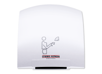 Сушилка для рук Stiebel Eltron HTE 4