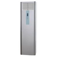 Осушитель воздуха NeoClima ND 190