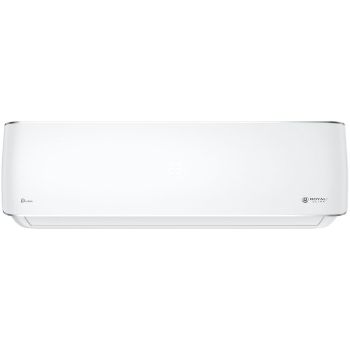 Внутренний настенный блок мульти сплит-системы ROYAL CLIMA PRESTIGIO (RCI-PX12HN)