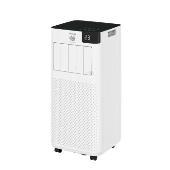 Мобильный кондиционер FUNAI MAGNOLIA (MAC-MG22CON01)