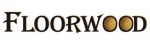 Floorwood