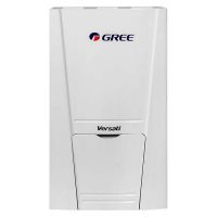Тепловой насос Gree Versati II GRS-CQ14Pd/NaE-K