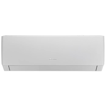 Сплит-система GREE PULAR (GWH18AGCXD-K3NNA1B)