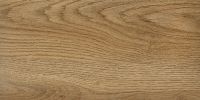 Ламинат Floorwood Estet 4V АС 5/33 6693 Дуб Энтони (12 мм)