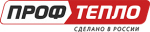 ПРОФТЕПЛО