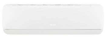 Сплит-система GREE G-TECH INVERTER R32 (GWH09AECXB-K6DNA1A (LCLH))