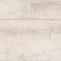 Ламинат Vitality Optimum 4V АС5/33 323 Дуб Вермонт (8 мм)