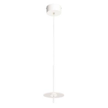 Люстра Ауксис 7,2W LED 220 V (722012801)