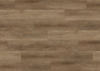 ПВХ плитка Floorwood Genesis MV34 Дуб Данте Dante Oak (5 мм)