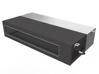 Канальный кондиционер Dantex SMART INVERTER RKD-24BHANI/RKD-24HANIE-W