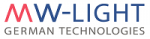 MW Light