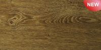 Ламинат Floorwood Maxima Wax L2C AC 6/34 75035 Дуб Брайтон (12 мм)