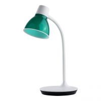 Настольная лампа Ракурс 4.2W LED 220 V (631036101)