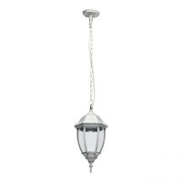 Светильник Фабур 1*95W E27 220 V IP44 (804010801)