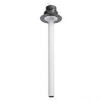 Люстра Ракурс 9W LED 220 V (631014501)