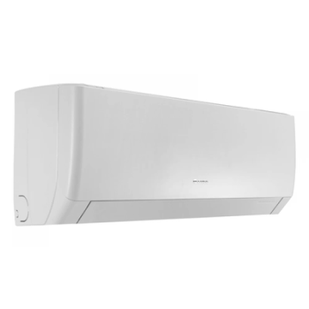 Сплит-система GREE PULAR INVERTER R32 (GWH24AGDXE-K6DNA4C)
