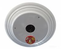 Подъемник с дистанционным управлением MW (МВ) для потолочных светильников-250