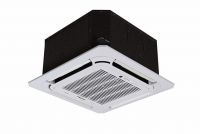 Кассетный блок мульти сплит системы Dantex RK-M07Q4-A3N