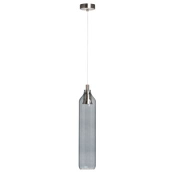 Люстра Кьянти 1*10W LED GU10 220 V (720012301)