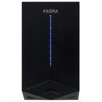 Сушилка для рук FAURA FHD-1200B
