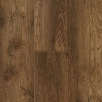 Ламинат Balterio Quattro Vintage New Click AC 4/32 918 Каштан Дымчатый (8 мм)