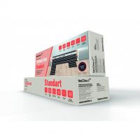 Комплект тёплого пола Neoclima STANDART 220-0,5-5