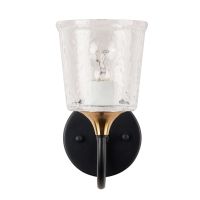 285022601 Альгеро 1*40W E27 220 V бра