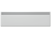 Конвектор NOBO Viking NFK4S 20