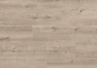 Ламинат Vitality Jumbo Aqua Protect 8/32 4V AC 4/32 JUM00428AP Дуб снежный (8 мм)