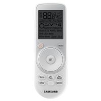 Пульт управления Samsung AR-KH03E