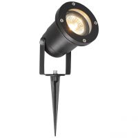 Светильник Титан 1x21 LED GU10 220V IP65 (808040201)