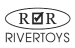 RiverToys