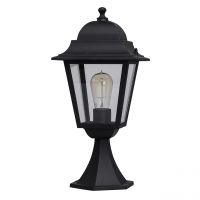 Светильник Глазго 1*95W E27 220 V IP44 (815040901)