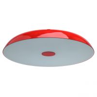 Люстра Канапе 9*10W LED E27 220 V (708010509)