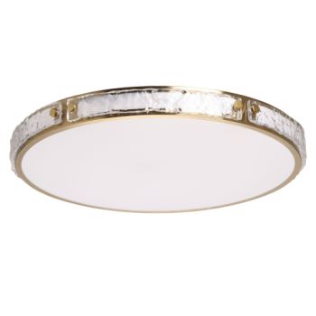 Люстра Ривз 60W LED 220 V (674017601)