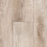 Ламинат Balterio Quattro Vintage New Click AC 4/32 796 Дуб Песчаный (8 мм)