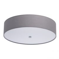 Люстра Дафна 40W LED 220 V (453011401)