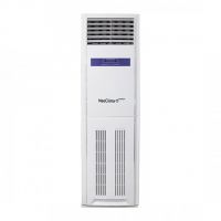 Осушитель воздуха NeoClima ND 120