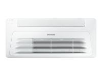 Внутренний кассетный блок мульти сплит системы Samsung AJ026TN1DKH/EA