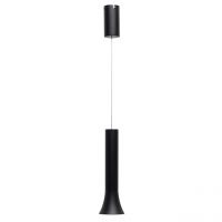 Люстра Ракурс 9W LED 220 V (631017801)